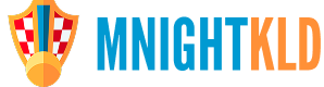 mnight-kld.ru